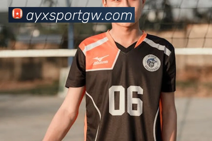 多媒体互动体验