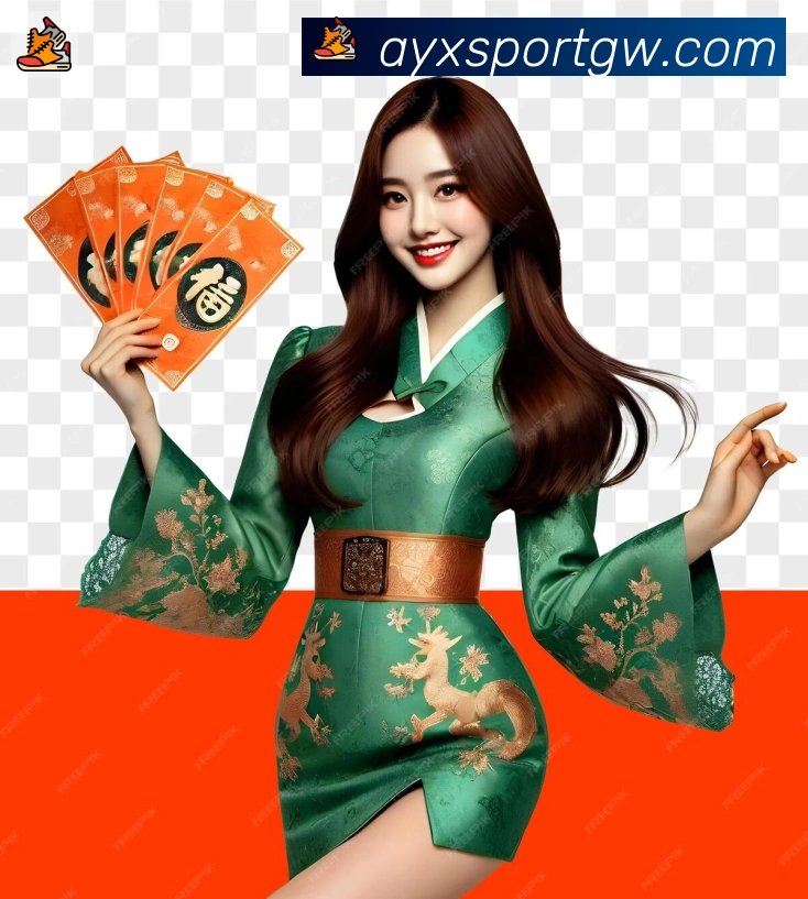 奖项证书
