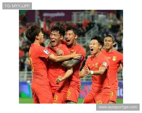 中国男足与德甲球队交手历史及比赛回顾