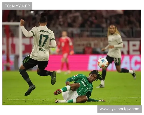 德甲球队门将表现与影响力分析