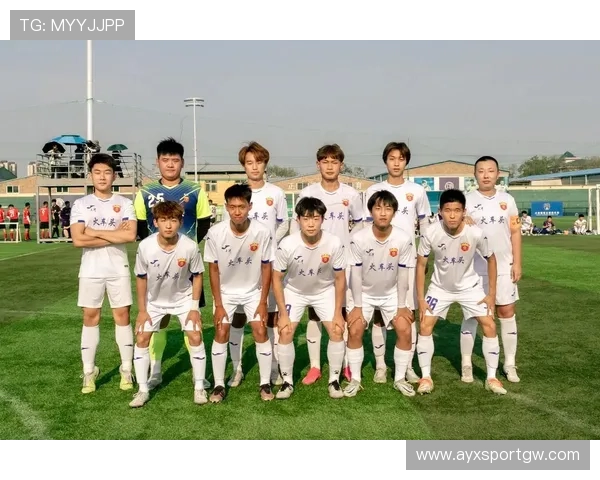 意甲SPAL球队:SPAL足球队的历史与未来展望