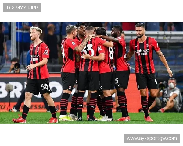 意甲哪些球队最好：意甲联赛中的顶尖球队分析