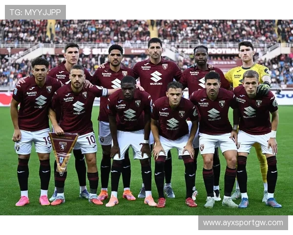 意甲战役中游球队：分析意甲中游球队在赛季中的表现与挑战。