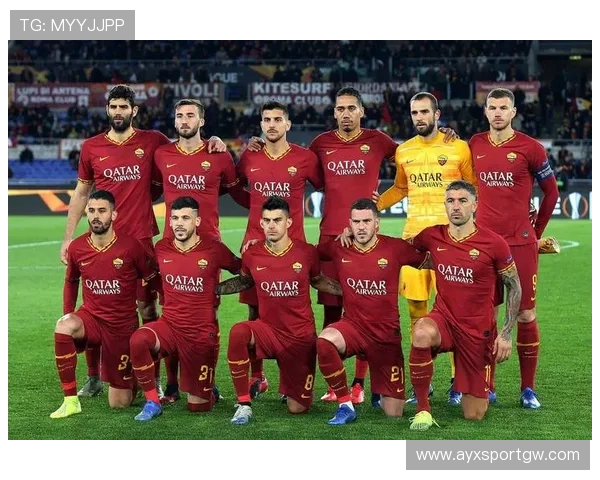 意甲球场上最火爆的球队及激烈比赛回顾