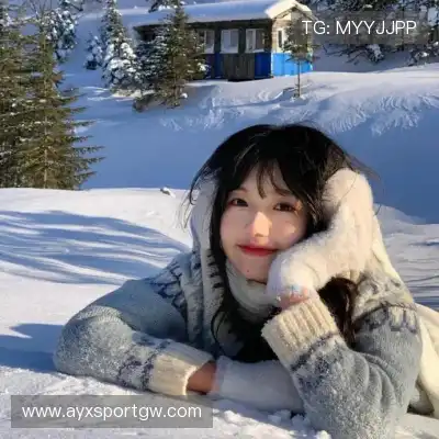 陆雍泰